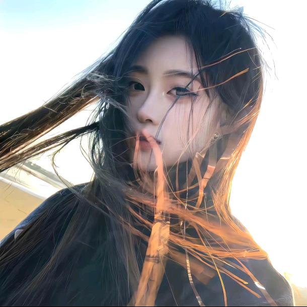 敏儿
