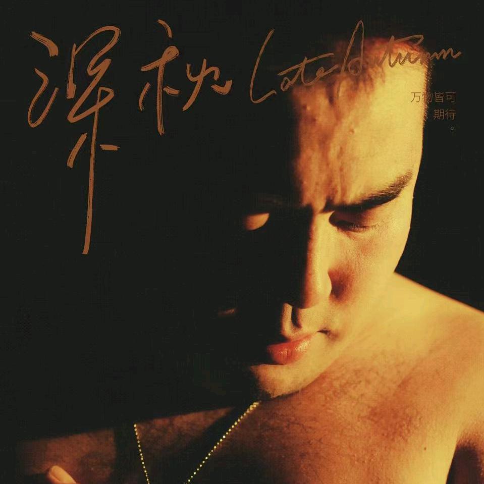 枫林，皓月【DOGKING】头套定制