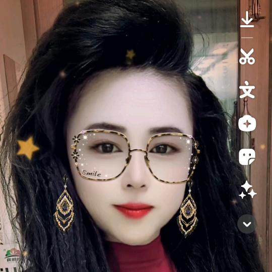 东北一姐a
