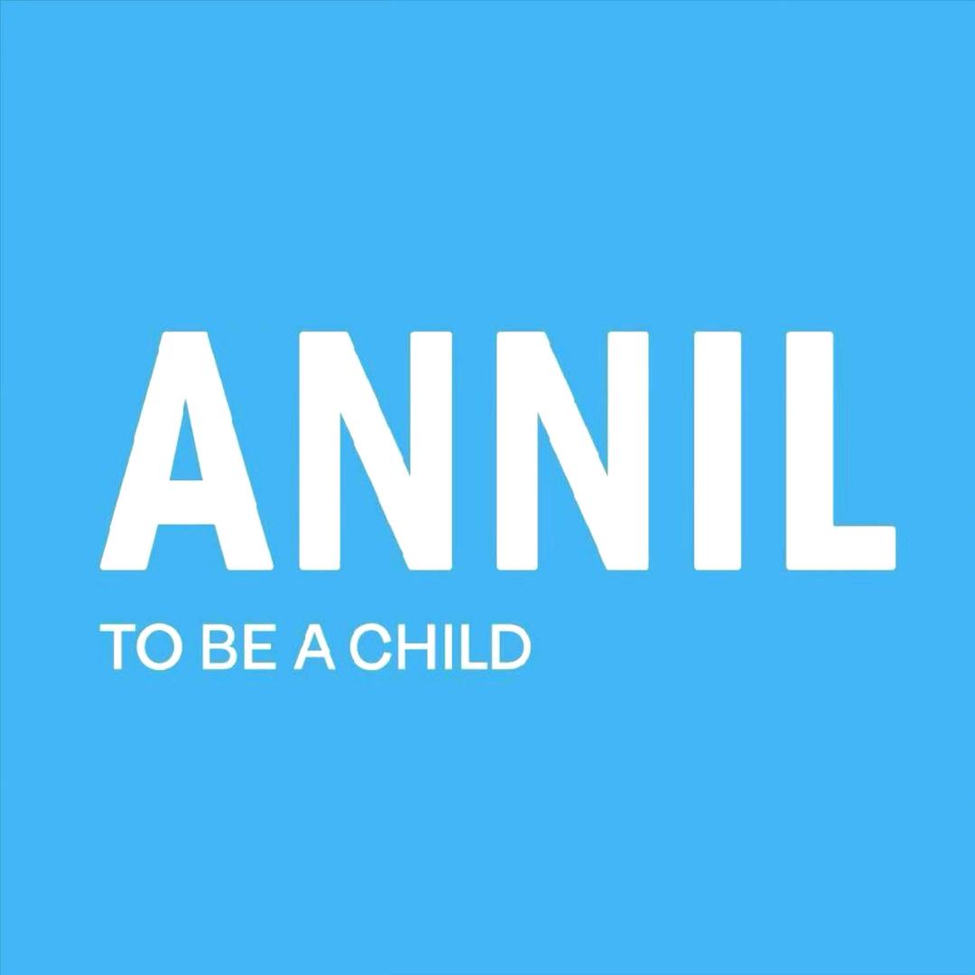 ANNIL严选工厂店