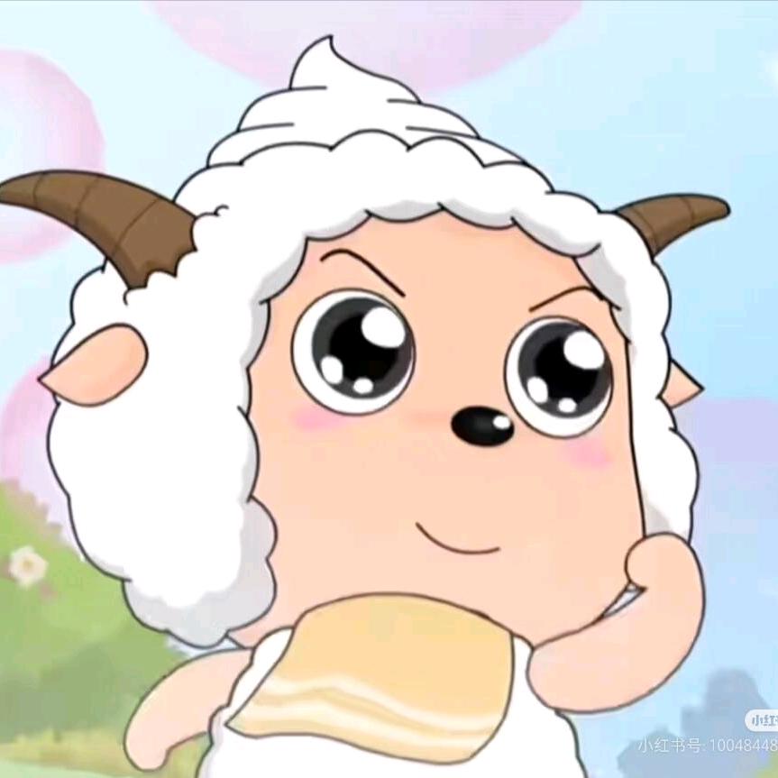 鲨鱼辛迪