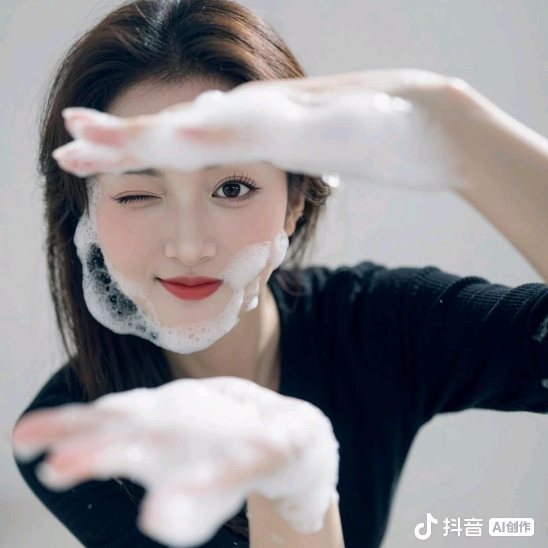 @💕₅²⁰懒你 ོ一生¹ᶟ₁₄