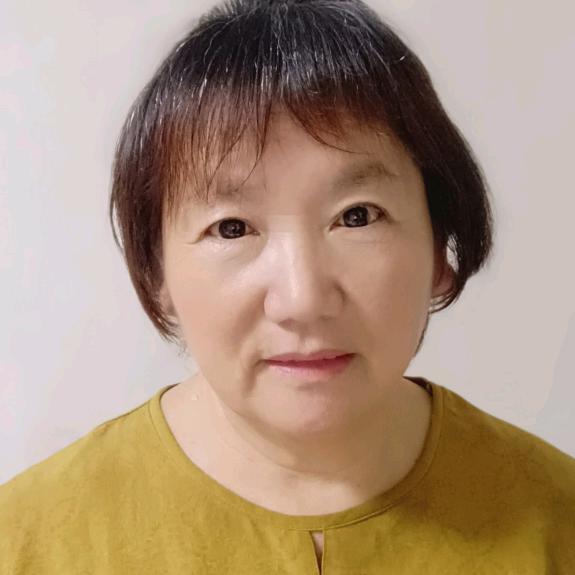 刘姐（下午2：10）开播