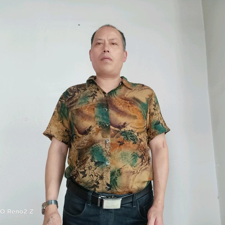丁哥