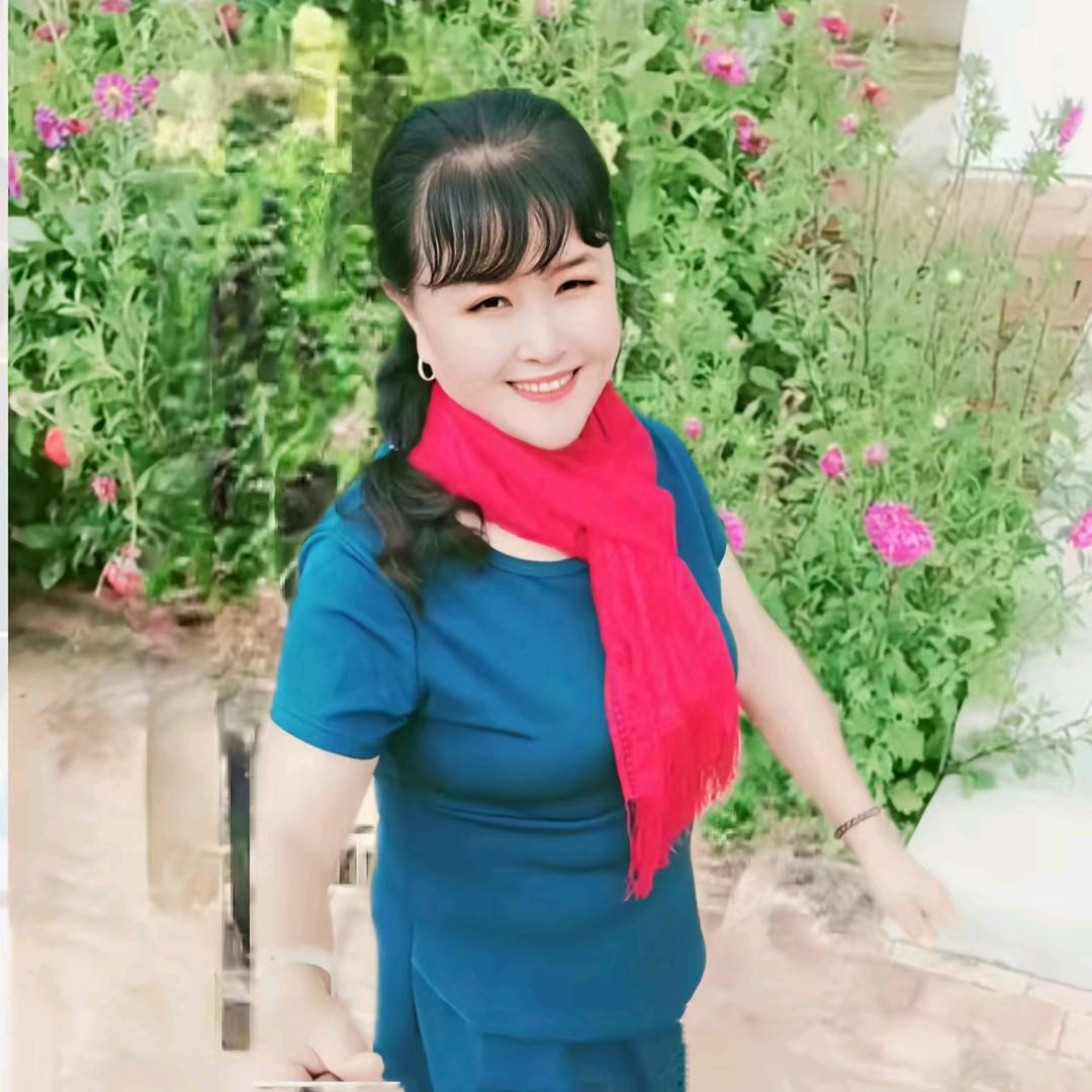东北辣妈78