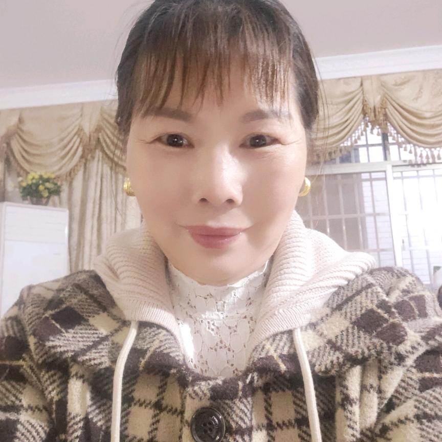 用户小陈422039989320