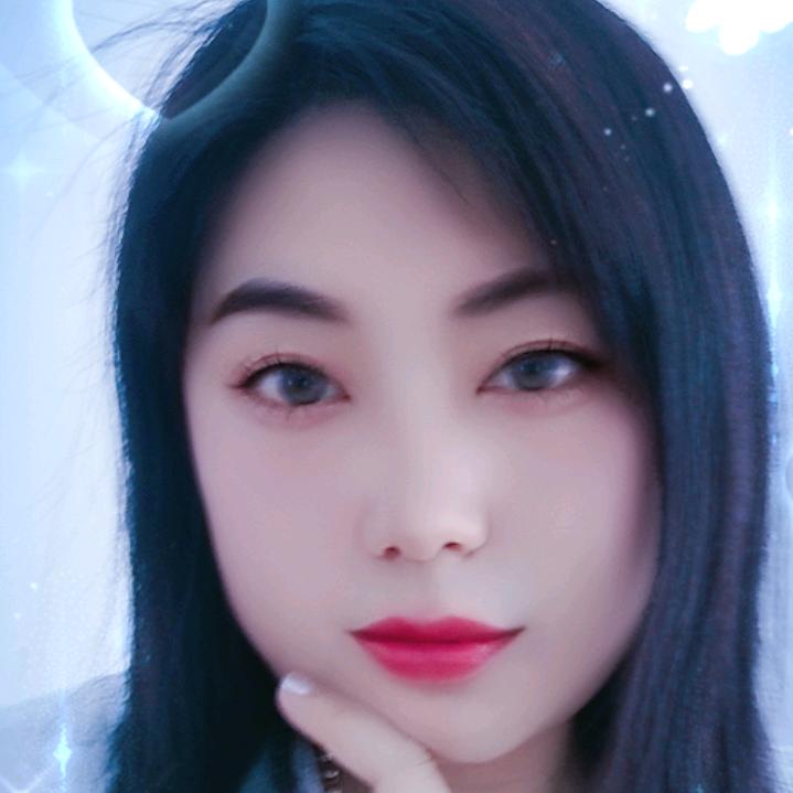 知足感恩