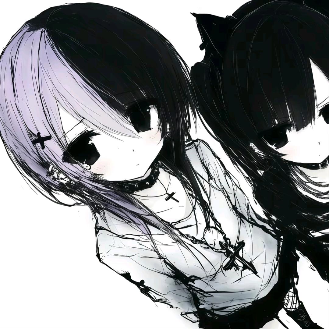 小᳐emo᳐੭ﾞ