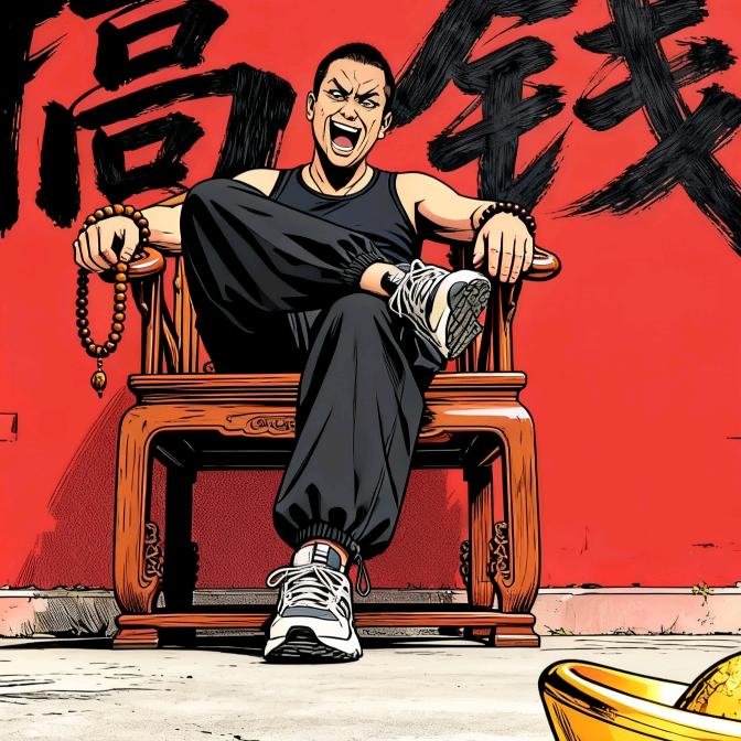 时间领悟