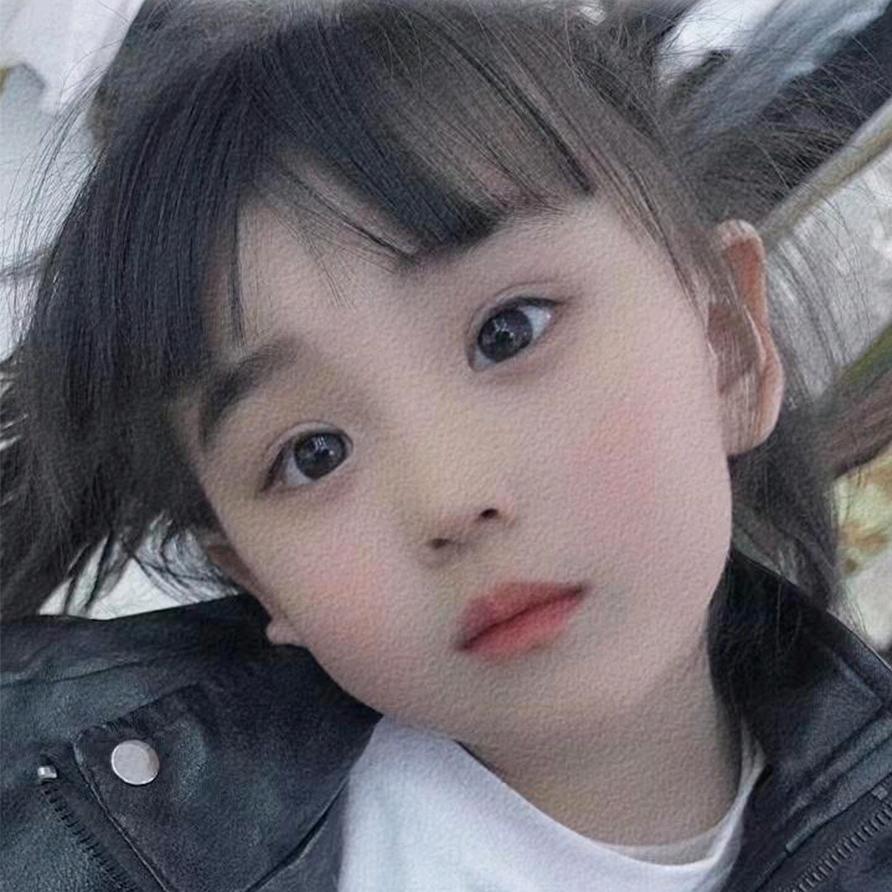 @@小金～不慌&