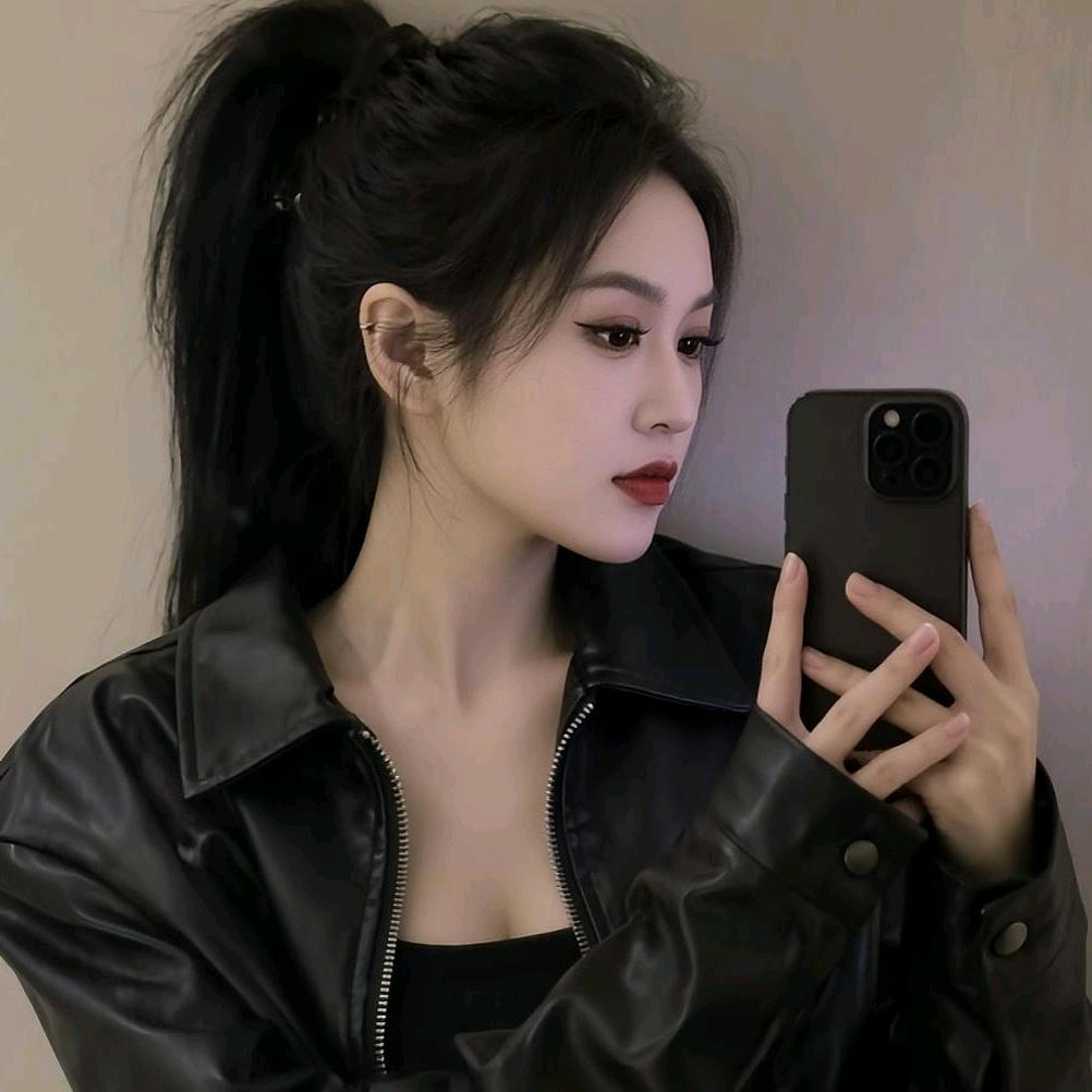 @ 钮钴禄、哇噻ᥫᩣ༠°