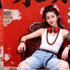 @𓂃 𓈒𓏸𑁍余生𓂃 𓈒𓏸?