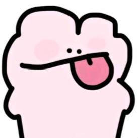 ദ്ദി˶•̀֊•́)✧