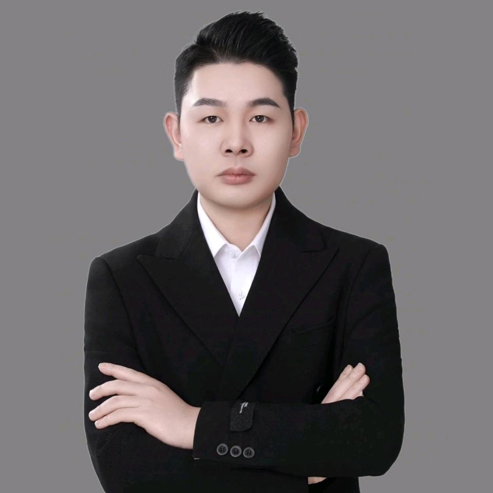 苏州友家乐不动产经纪有限公司