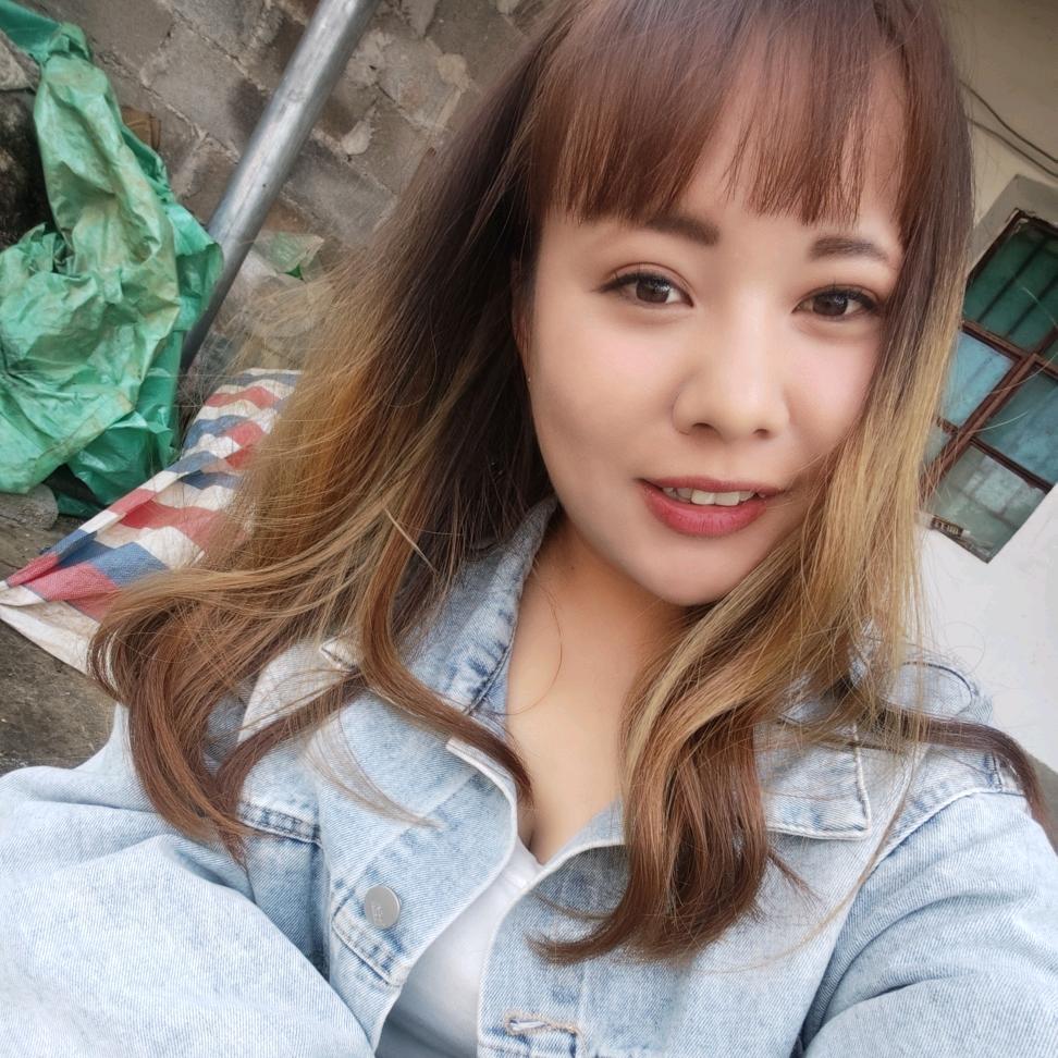 小娜💕