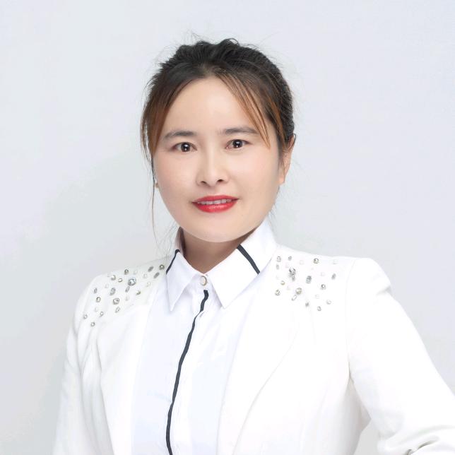 罗姐带你做家政