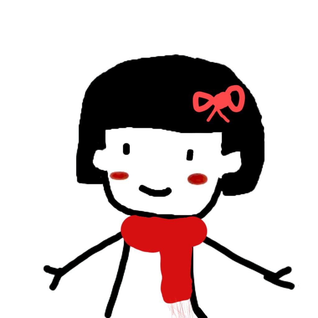 ＴＴ