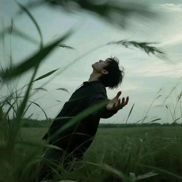 舍弃执໌້ᮨ念