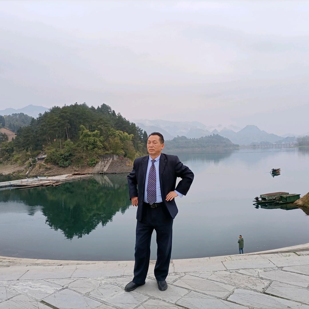 王成刚