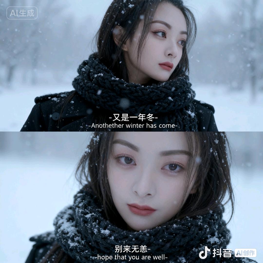磨人的小妖精