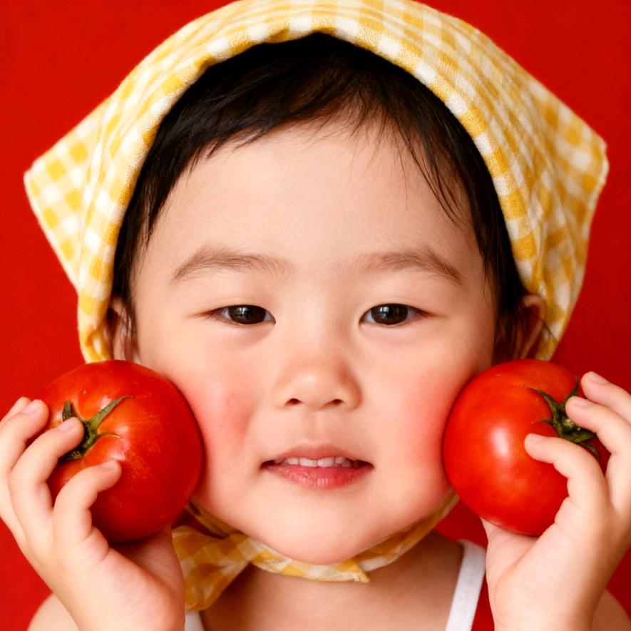 我脸¹点也不圆ཽ🍊