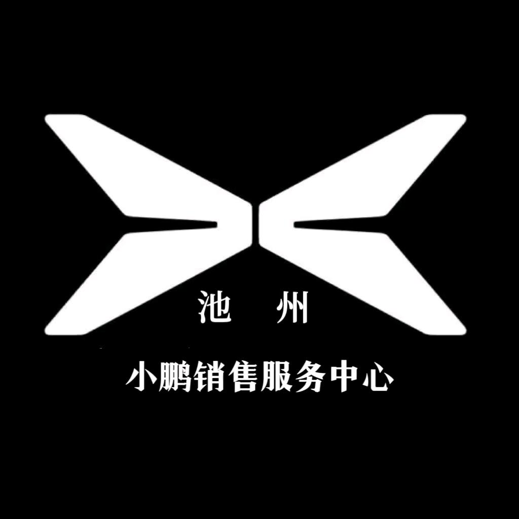 安徽省泽瑜新能源汽车销售有限公司