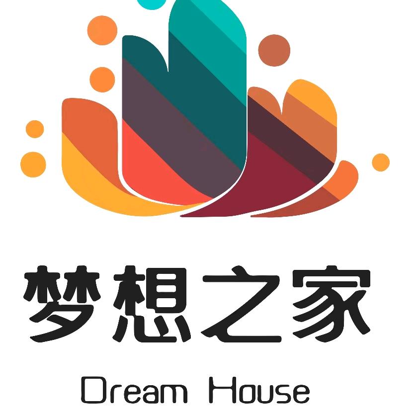 坤东商行老关优选