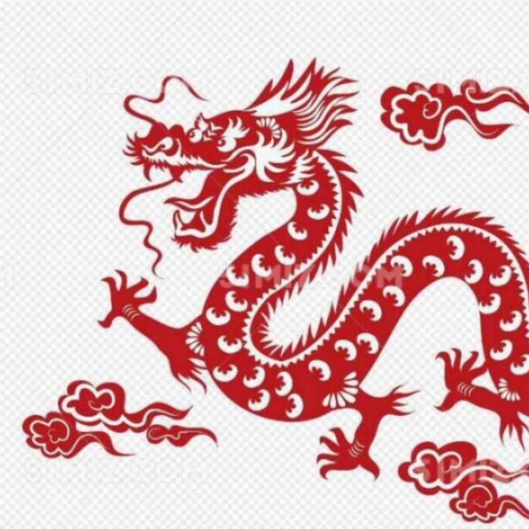 飞扬情绪周期