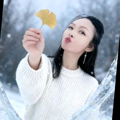 海绵宝宝的微笑。86年的妈妈❤️🌹