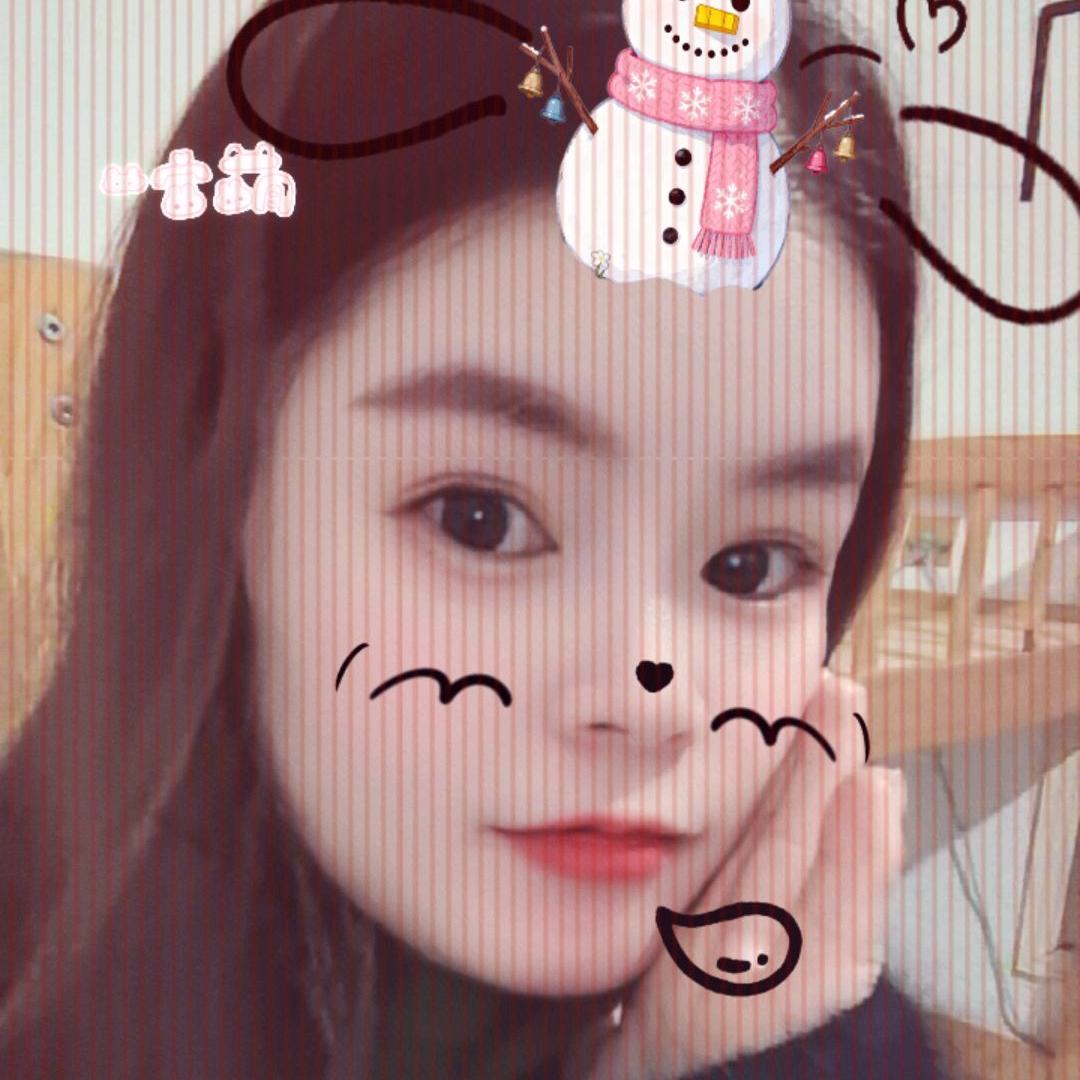 💞᭄YಣuS✧haa𖠚ᐝ