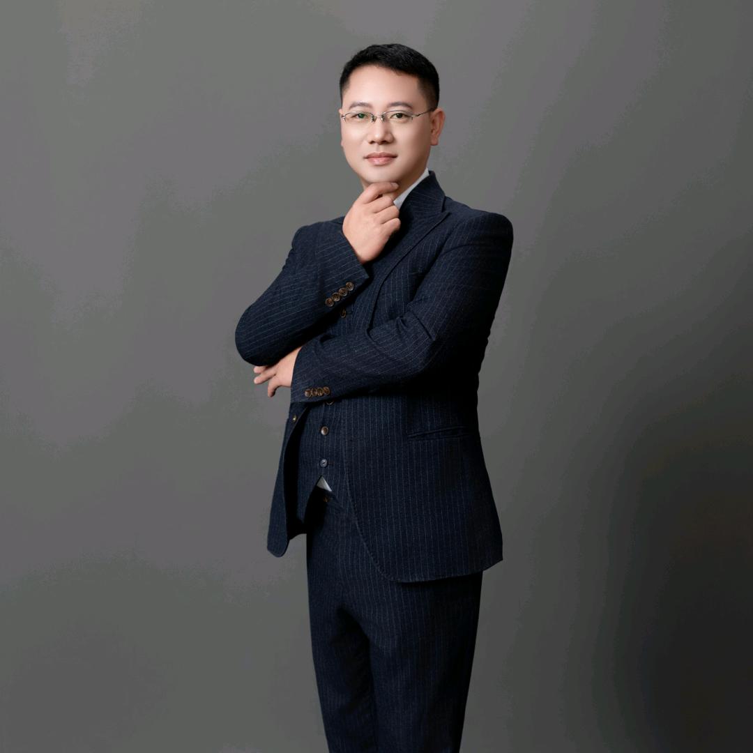 江哥团购