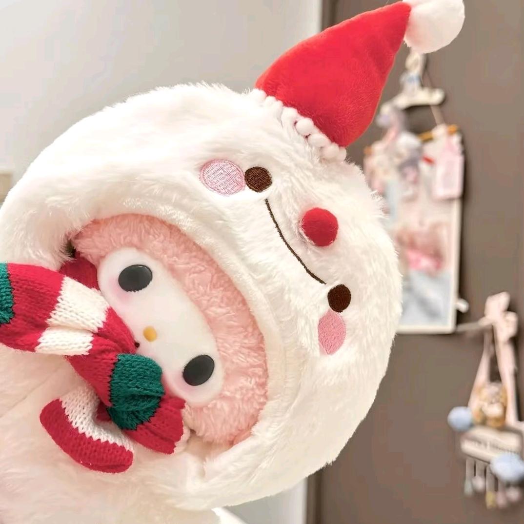 失眠小羊🐑