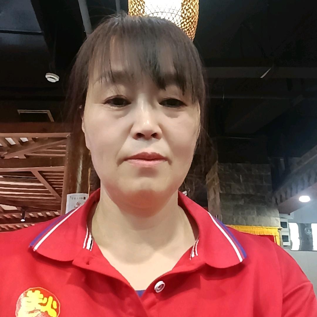 向日葵小号