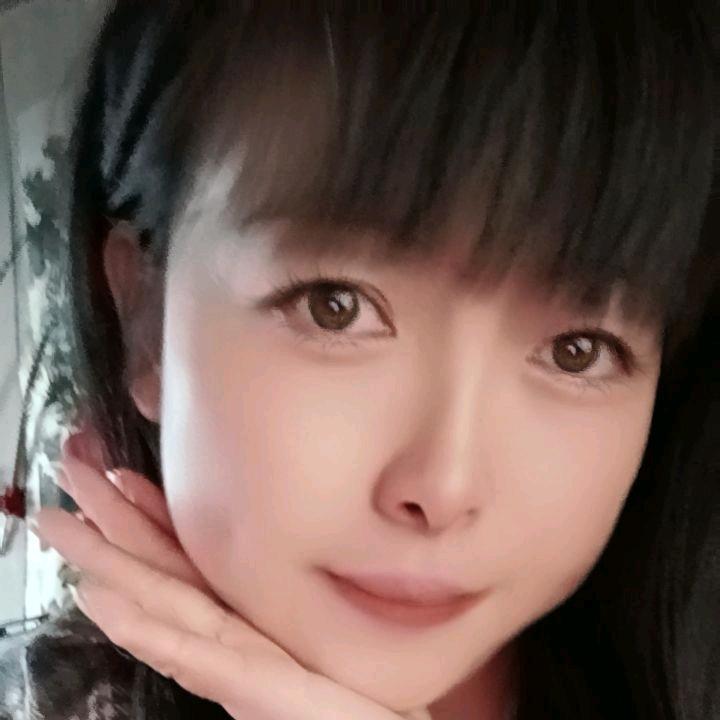 👯柠檬酸酸酸👯～   拒私聊😘