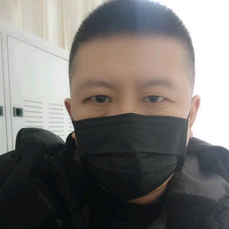 人一定要靠自己