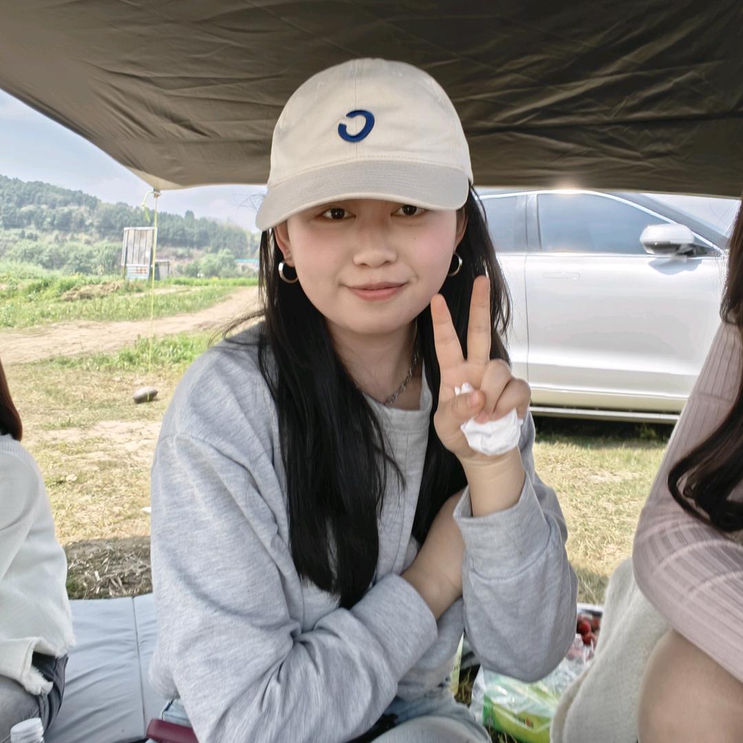小晴子房产咨询
