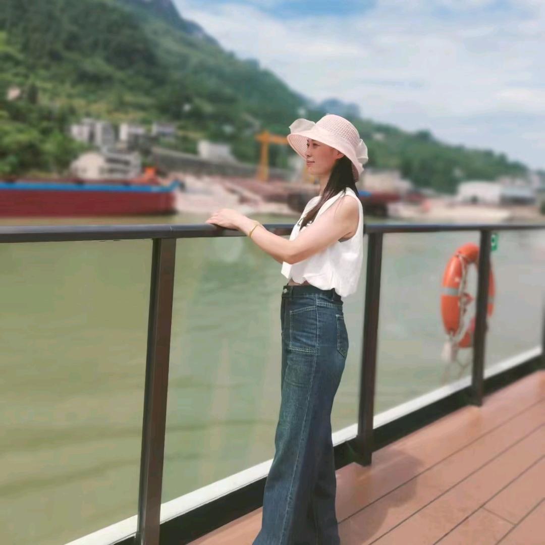 💫liao🥀₅²⁰