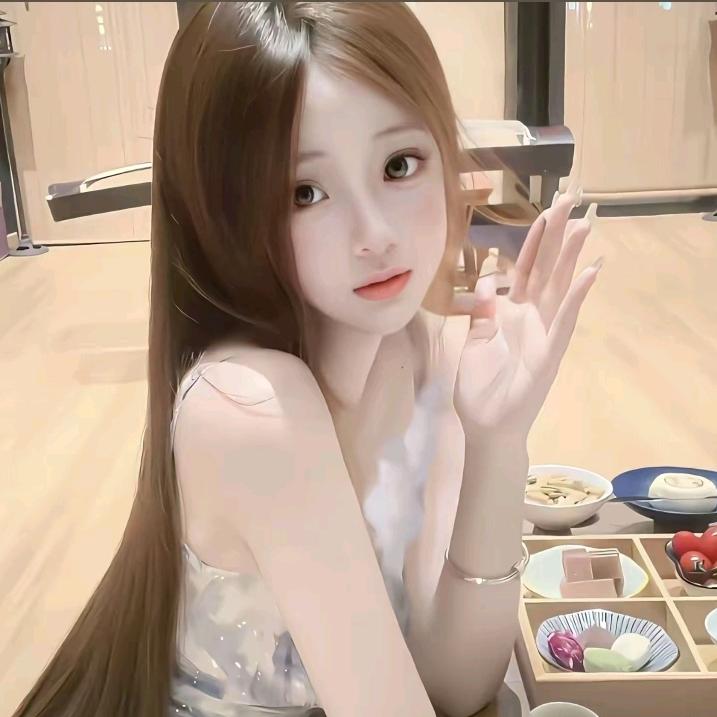 窝系小卉宝宝