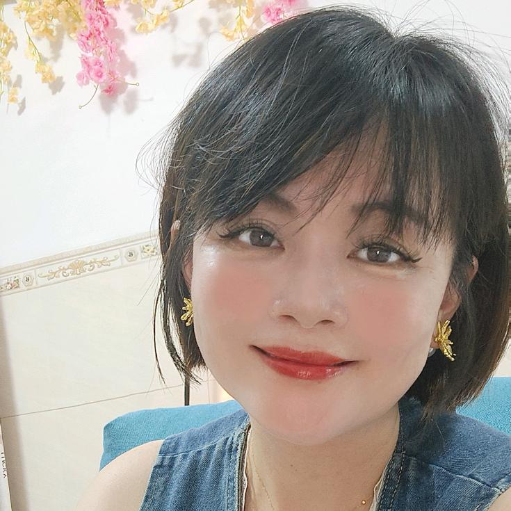 子馨😘