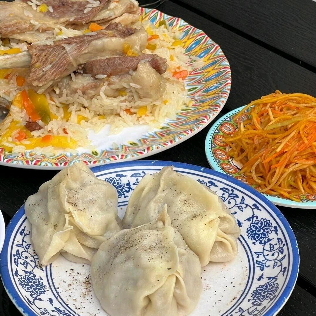 逆流而上