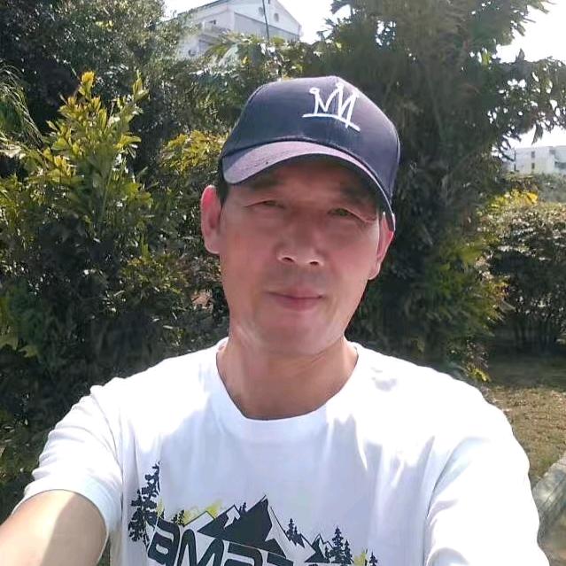 农村宝哥2