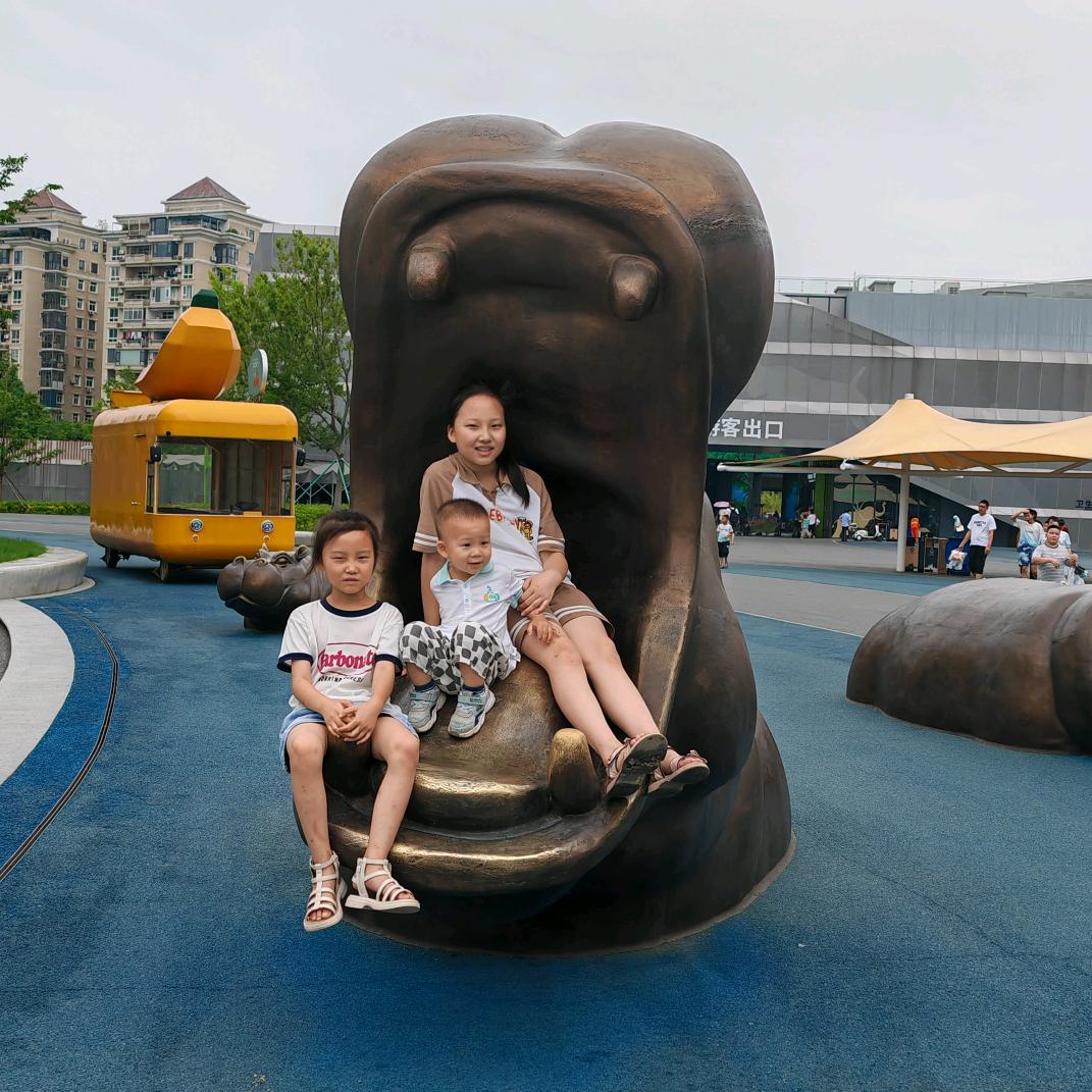 ໑ຼₒ₂5ღ᭄敏☂゛