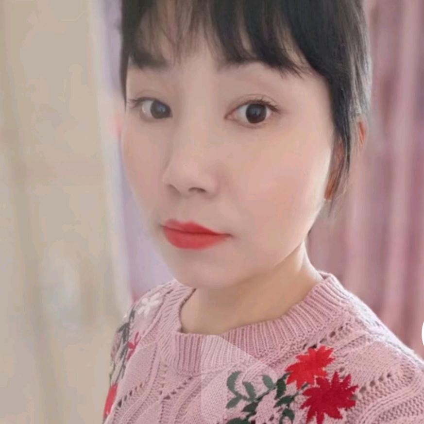 小雨姐