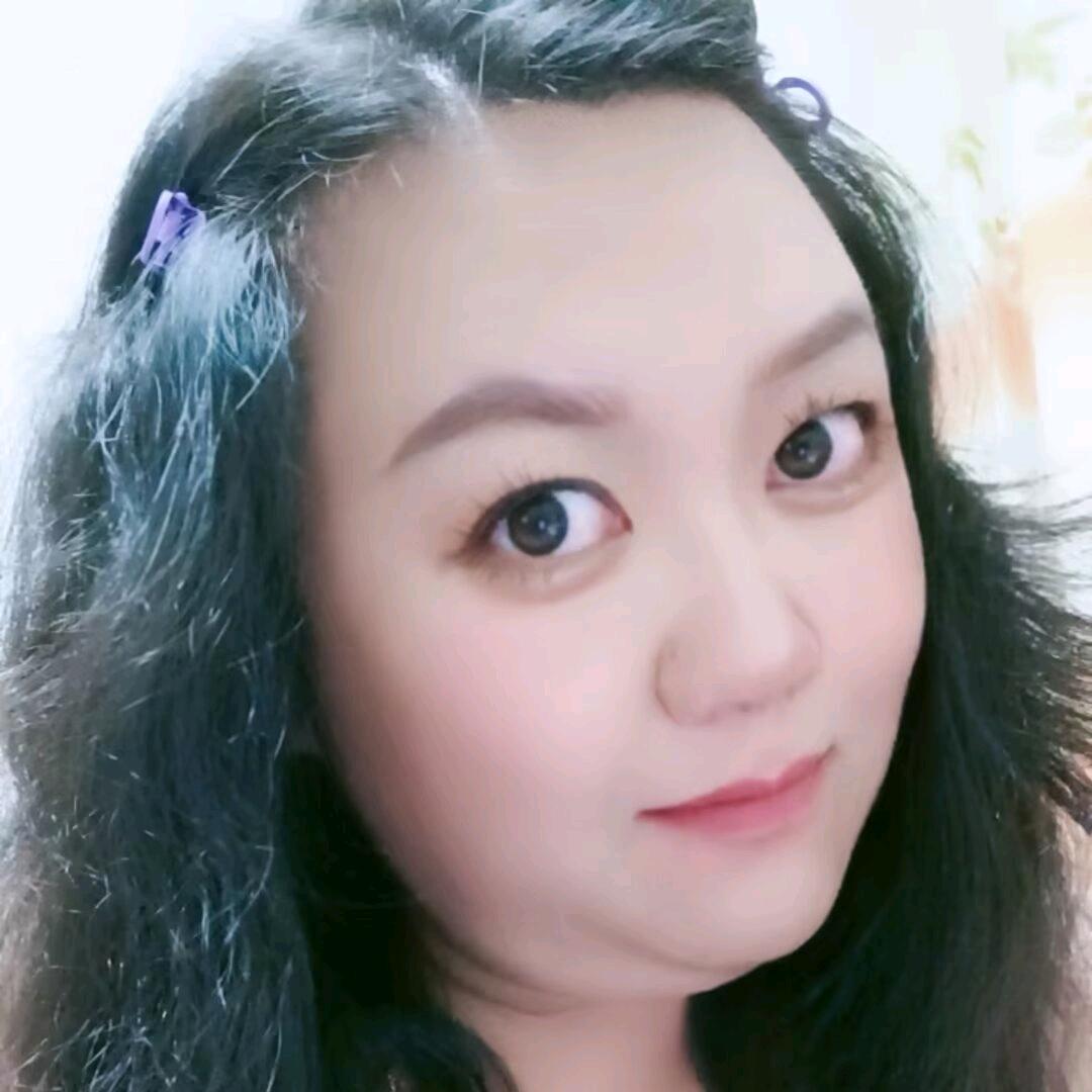 罗小燕