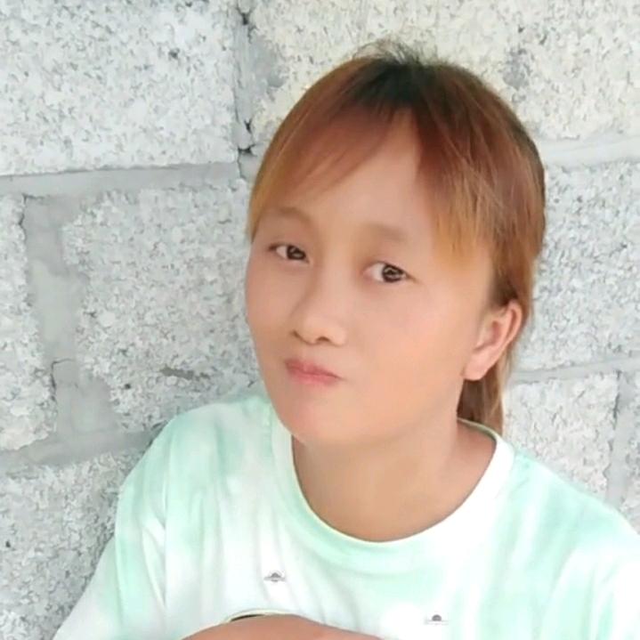 算了吧
