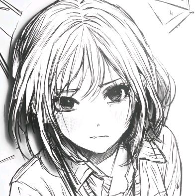 淼尹.