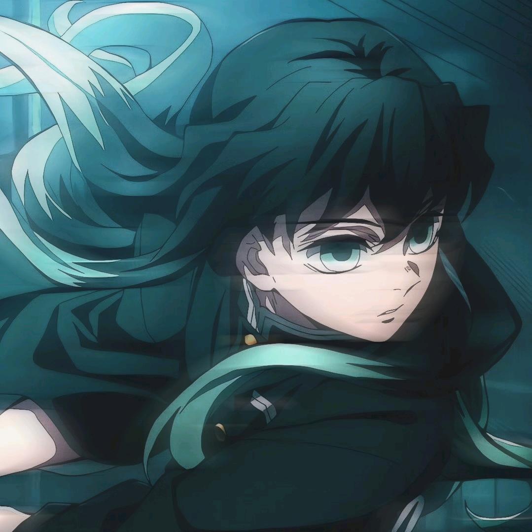 月入十个达布溜