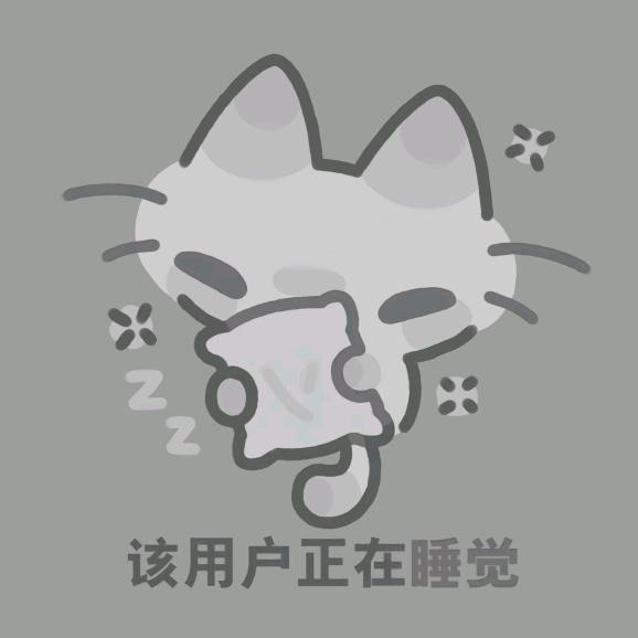 小坏