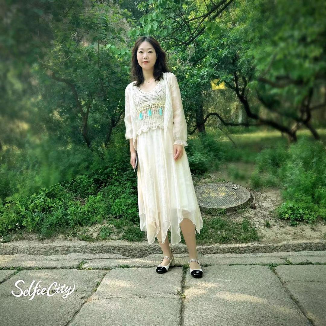 💞很幸运꧔ꦿ᭄遇见你꧔ꦿ᭄💞