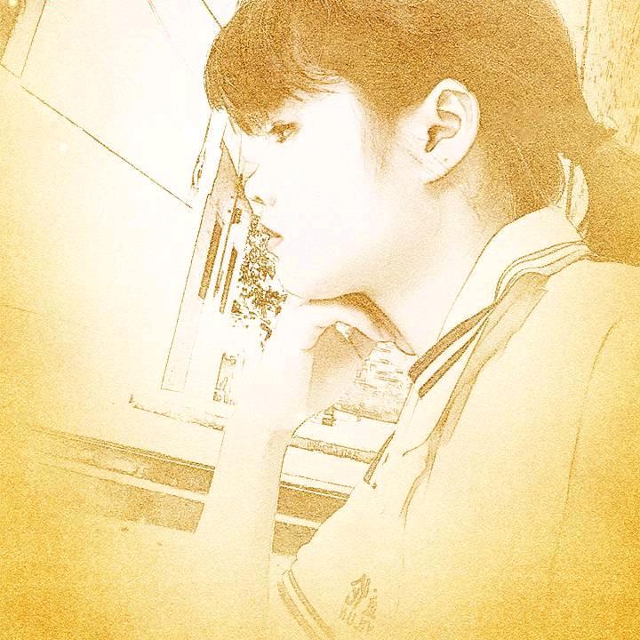 小群（上班日常）